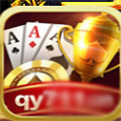 千亿棋牌官网最新