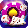 皇家棋牌2023官方版