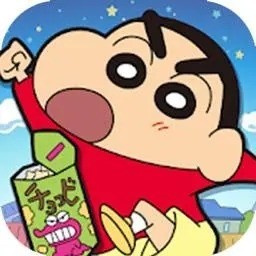 小新棋牌2023官方版