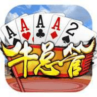 金牛娱乐最新版