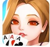 金虎国际app