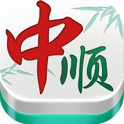 qka棋牌游戏
