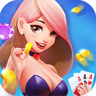 线上棋牌室