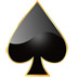 新黑桃棋牌