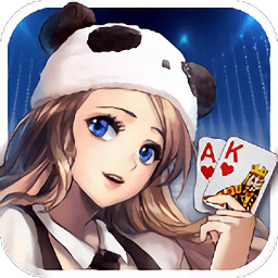 亲朋棋牌牛牛手游