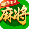禅游指尖四川麻将