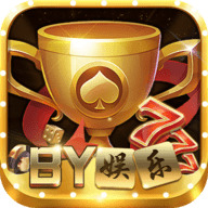 BY棋牌