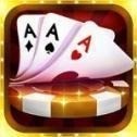智乐棋牌2023最新手机版