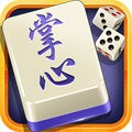 掌心麻将圈最新版