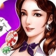 东升娱乐棋牌正版官网版