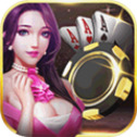 博远棋牌手机版