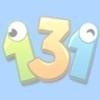 131棋牌老版本