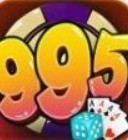 995棋牌app新版本