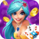 丹东娱网棋牌官方官网版