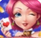 旺旺棋牌ios官网版