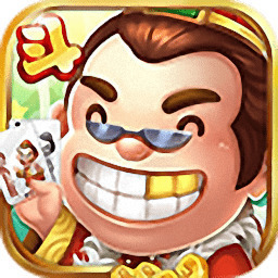 老k桂林字牌ios版