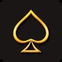 创世棋牌对战平台最新版
