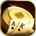 258cc棋牌安卓手机版
