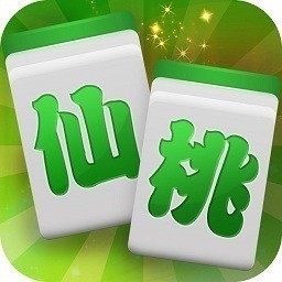 仙桃麻将app手机版