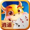 逍遥棋牌最新