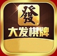 大润发棋牌最新版