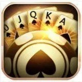 华乐棋牌官网最新手机版