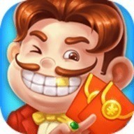 全民斗地主真人版