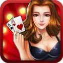 利重棋牌免费版