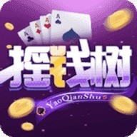 摇钱树捕鱼app安卓版