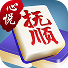 老k麻将官方最新版