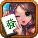 休闲麻将app手机版