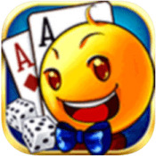 旺牛棋牌新版本