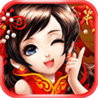 宝博游戏app