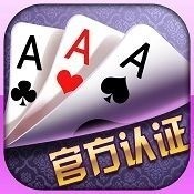 血拼赢三张炸金花安卓官方版