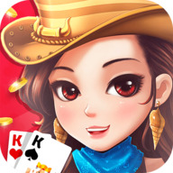 大象娱乐卡牌