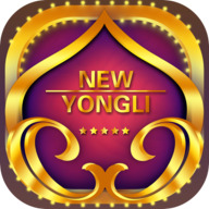 永利棋牌app最新苹果版