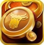 欢乐斗牛牛单机无限金币版