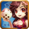 微乐捉鸡麻将下载最新版