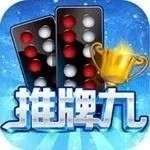 推牌9游戏安卓版