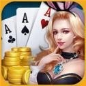 凤凰城棋牌正式版