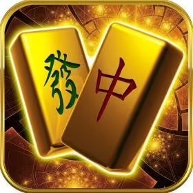 麻将胡了爆分