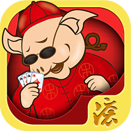 赤壁打滚app手机方言版