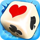 哈哈棋牌2.1.0版本