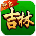 吉林麻将小鸡飞蛋手机版