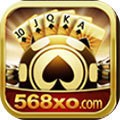 258cc棋牌免费安卓版