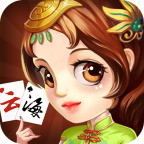 云海游戏大厅手机版