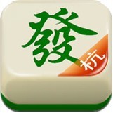 哈哈麻将新版本