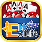 ewin卡牌最新