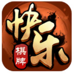 快乐卡牌最新版本