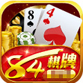 新人注册送18元彩金棋牌